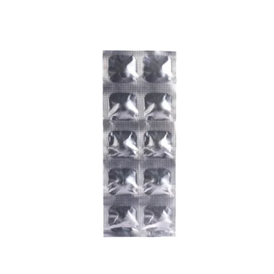 MICROCEF 100 DT TABLET - Image 2