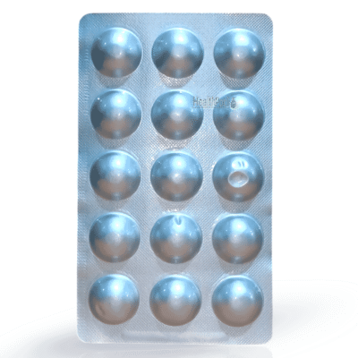 NEW ANAFORTAN TABLET - Image 2