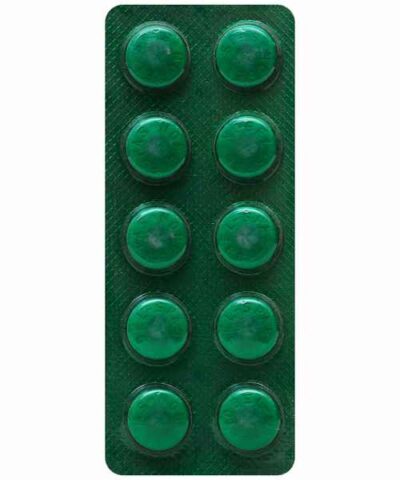 NOBEL SPAS NEW TABLET - Image 2