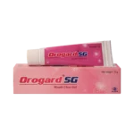 Previous Product Image