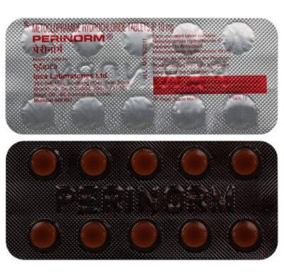 PERINORM TABLET