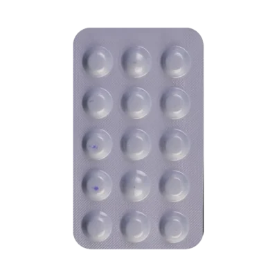 PANSEC TABLET - Image 2
