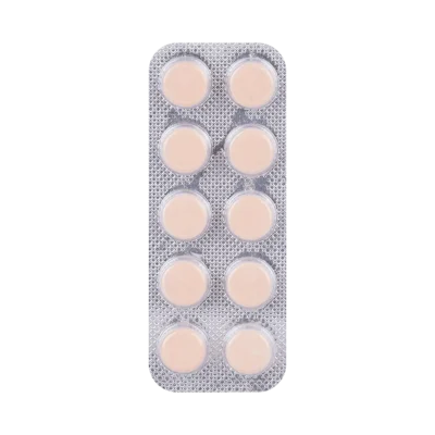 PIROX DT 20 TABLET - Image 2