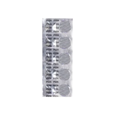 PIZA 40 TABLET - Image 2