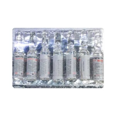 PLACENTREX INJECTION - Image 2