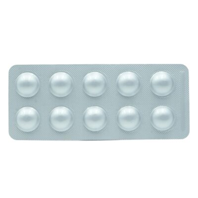 REDNISOL 8 TABLET - Image 2