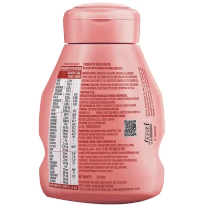 REVITAL H WOMEN - Image 2