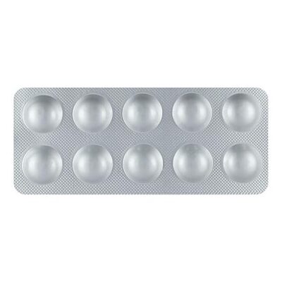 SHINOLIV 150 TABLET - Image 2