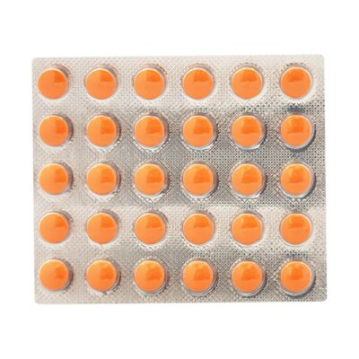 SINATE OD TABLET - Image 2