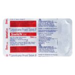 Previous Product Image