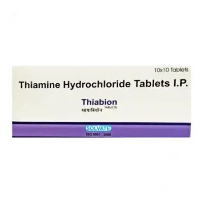 THIABION TABLET