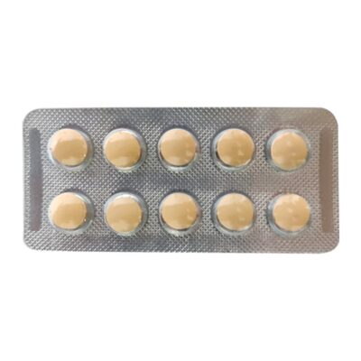 TICAPLAT 90 TABLET - Image 2