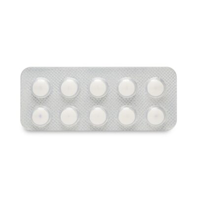 TOLOL XR 25 TABLET - Image 2