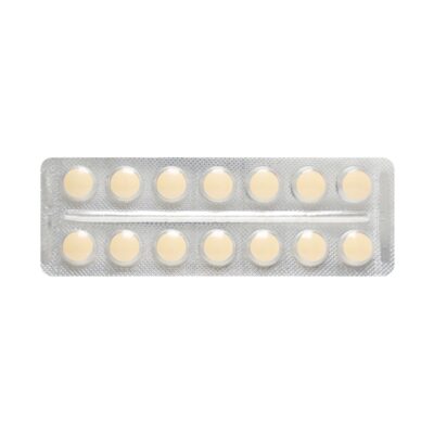 TORPLAT 90 TABLET - Image 2
