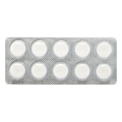 URSOCAD 150 TABLET - Image 2