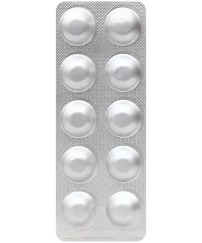 UTAMIDE TABLET - Image 2