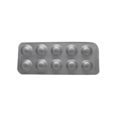 VELTAM 0.2 TABLET - Image 2