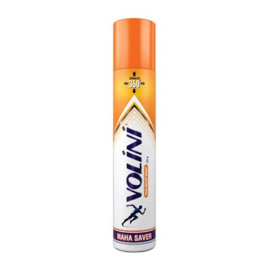 VOLINI PAIN RELIEF SPRAY