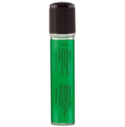 ZANDU QUICK RELIEF ROLL ON - Image 2