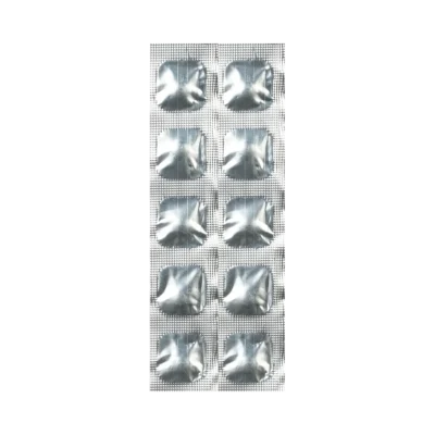 ACENOMAC 4 TABLET - Image 2