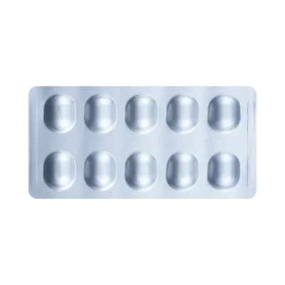 ARNICOR 50 TABLET - Image 2