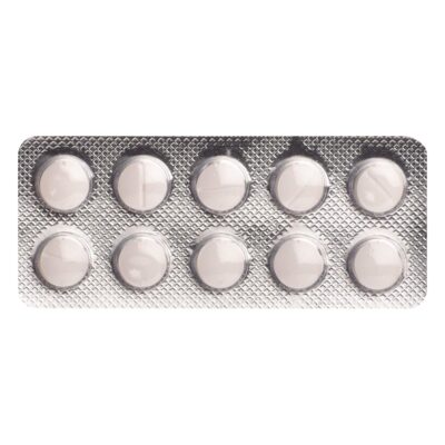 BEPOSTAR TABLET