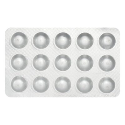 DEPLATT A 75 TABLET - Image 2