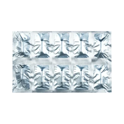 COCID D CAPSULE - Image 2