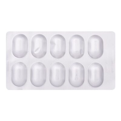 DABLEXA 150 CAPSULE - Image 2