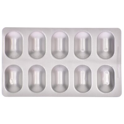 DABLEXA 75 CAPSULE - Image 2
