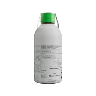 DUPHALAC BULK ORAL SOLUTION - Image 2