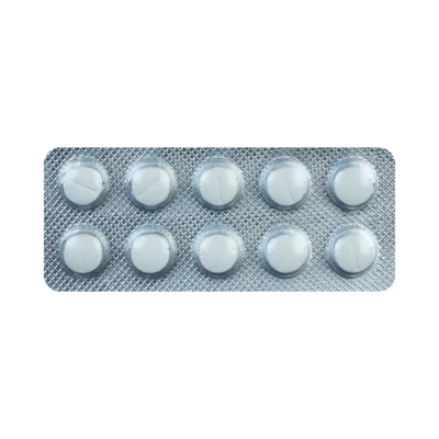 DYDROPREG 10 TABLET - Image 2