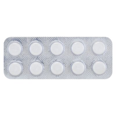 INTALITH 300 TABLET - Image 2