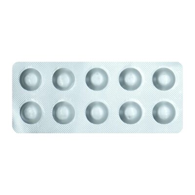 LARENTINE 10 TABLET - Image 2