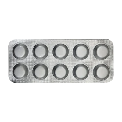 LICAB TABLET - Image 2