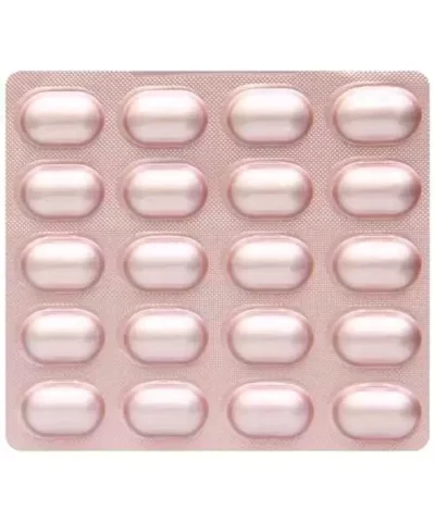 LIPICURE 10 TABLET - Image 2