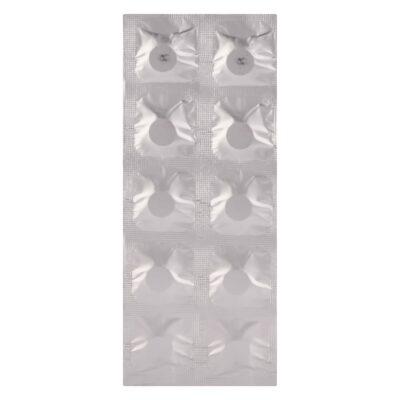 LITHOSUN 300 TABLET - Image 2