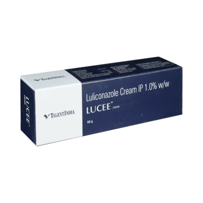 LUCEE CREAM - Image 2