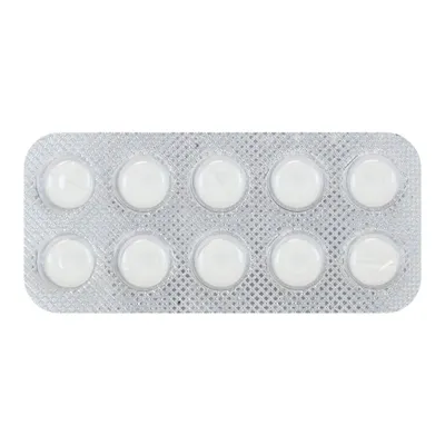 PROTAL 20 TABLET