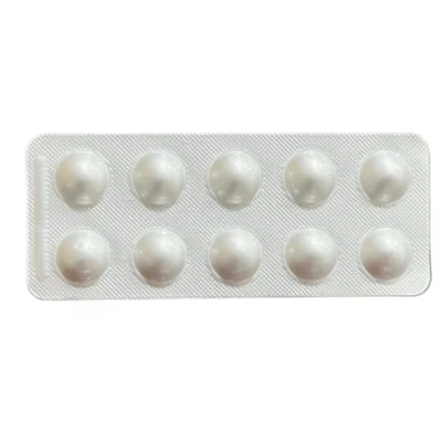MINOTAS ER 65 TABLET - Image 2