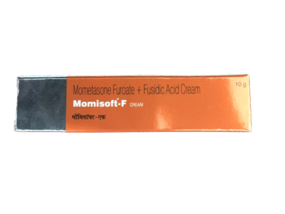 MOMISOFT-F CREAM