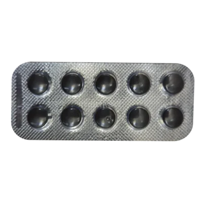 NEMDAA 10 TABLET - Image 2