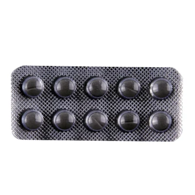 NEMDAA 5 TABLET - Image 2