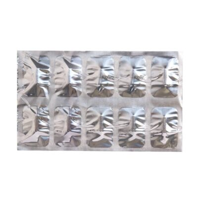 ATORVA GOLD 40 CAPSULE - Image 2