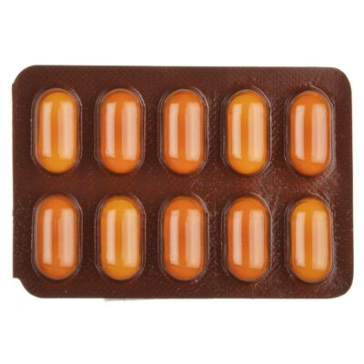OLEPTAL OD 600 TABLET - Image 2