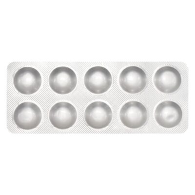 OXMAZETOL 300 TABLET - Image 2
