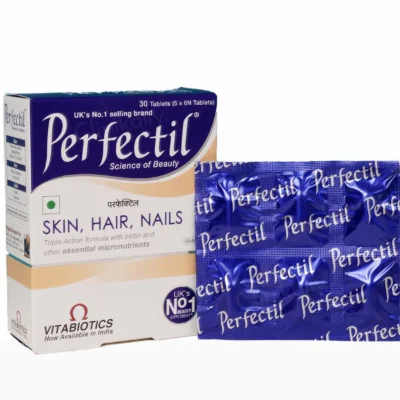 PERFECTIL TABLET
