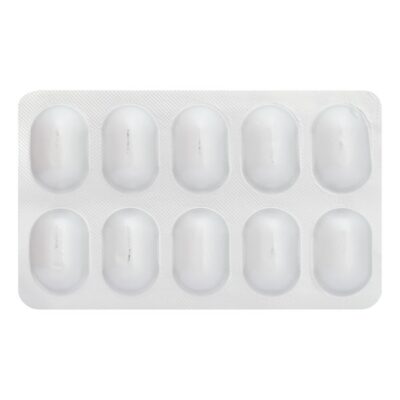 POSATRAL TABLET - Image 2