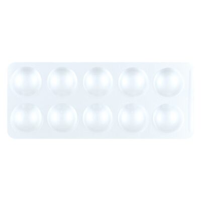 ROSMI 10 TABLET - Image 2