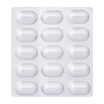 ROSULIP ASP 150 CAPSULE - Image 2